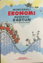 MENGENALI EKONOMI MENERUSI KARTUN.